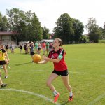 2016_07_24 Bayerische Meisterschaft 2016 in Euerbach